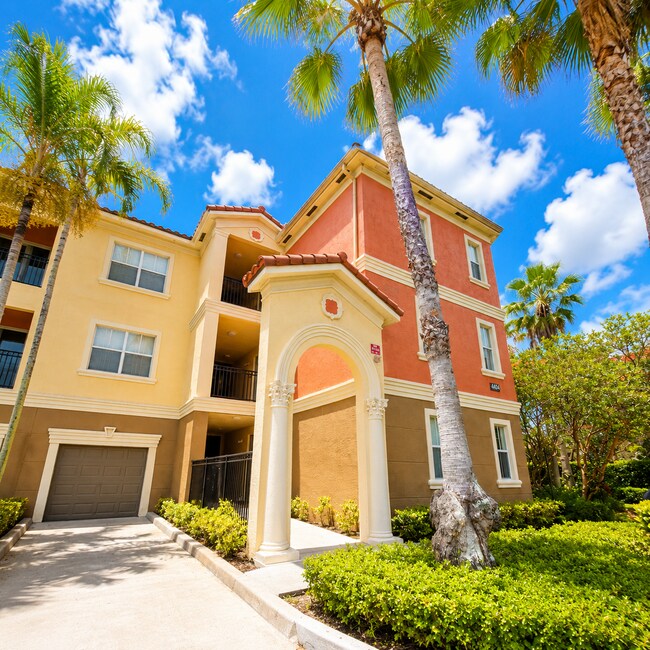 Foto del edificio - 4404 SW 160th Ave