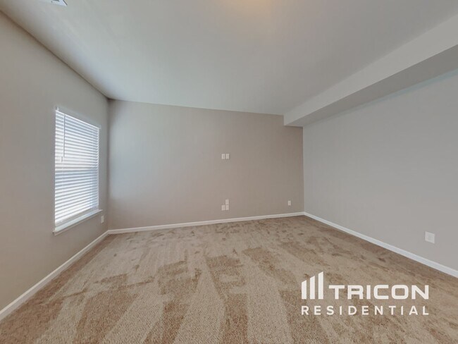 Building Photo - 2637 Candlewick Court Murfreesboro TN