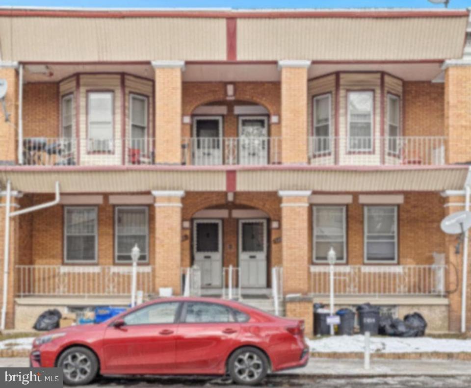 Foto principal - 5411 Walnut St