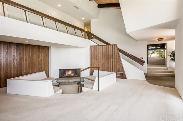 Foto del edificio - 27036 Sunnyridge Rd