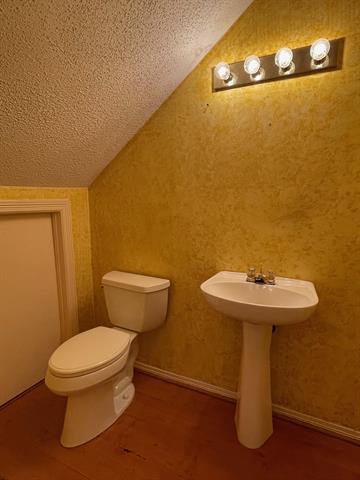 Foto del edificio - 18847 Park Grove Ln