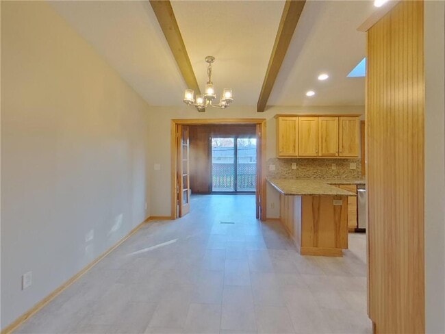 Building Photo - 2361 5th St NW