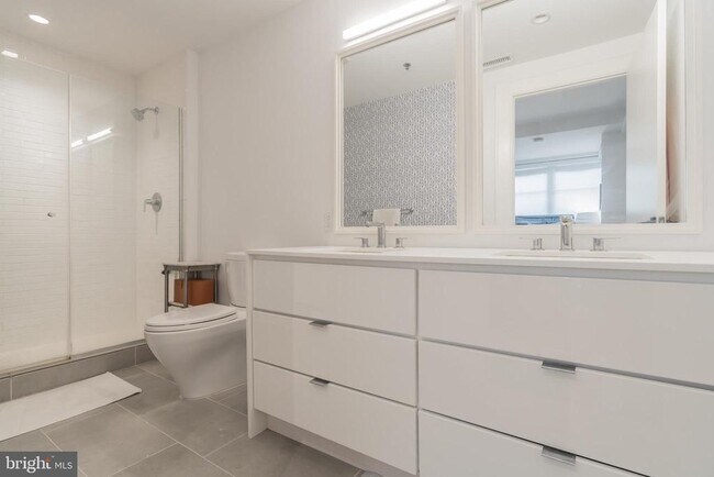 Foto del edificio - 1011 M St NW