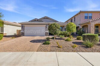 Building Photo - 13179 W Brookhart Way