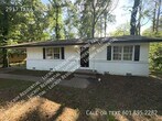 Primary Photo - 2917 Tara Rd