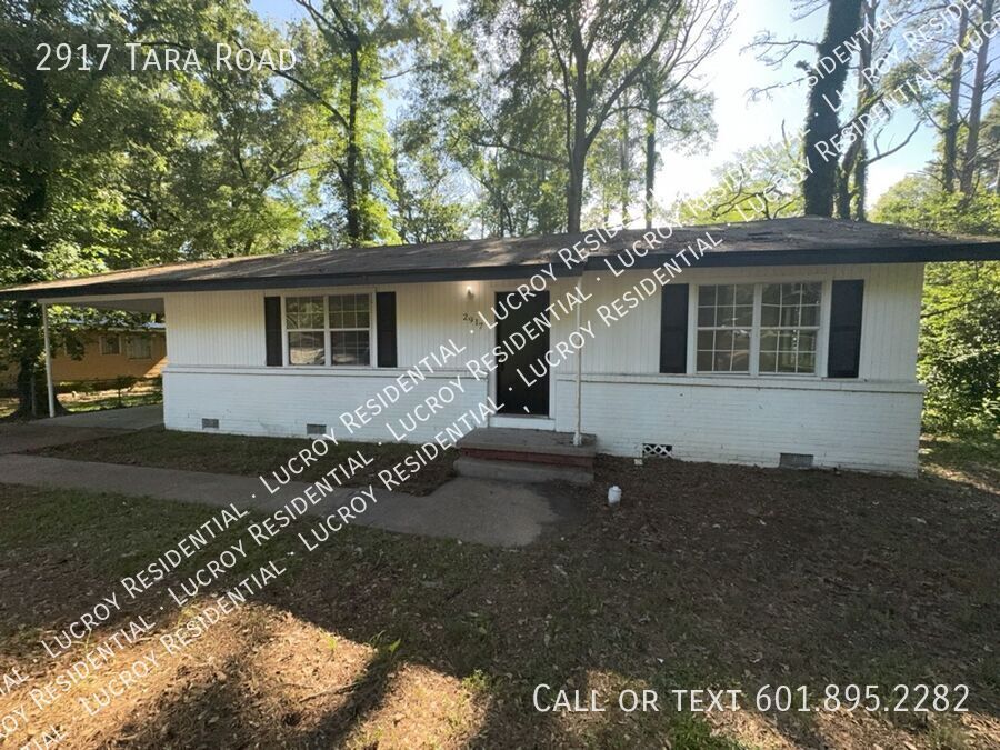 Foto principal - 2917 Tara Rd