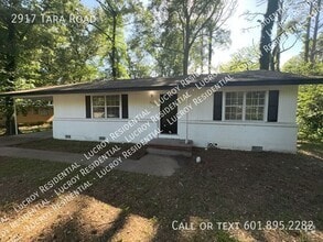 Building Photo - 2917 Tara Rd