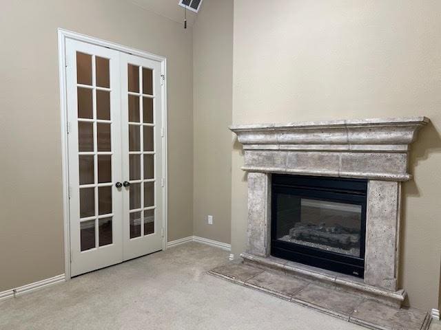 Foto del edificio - 1717 Brook Meadow Ct