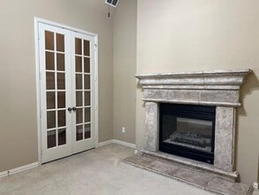Building Photo - 1717 Brook Meadow Ct