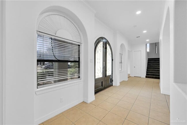 Foto del edificio - 24 M S St