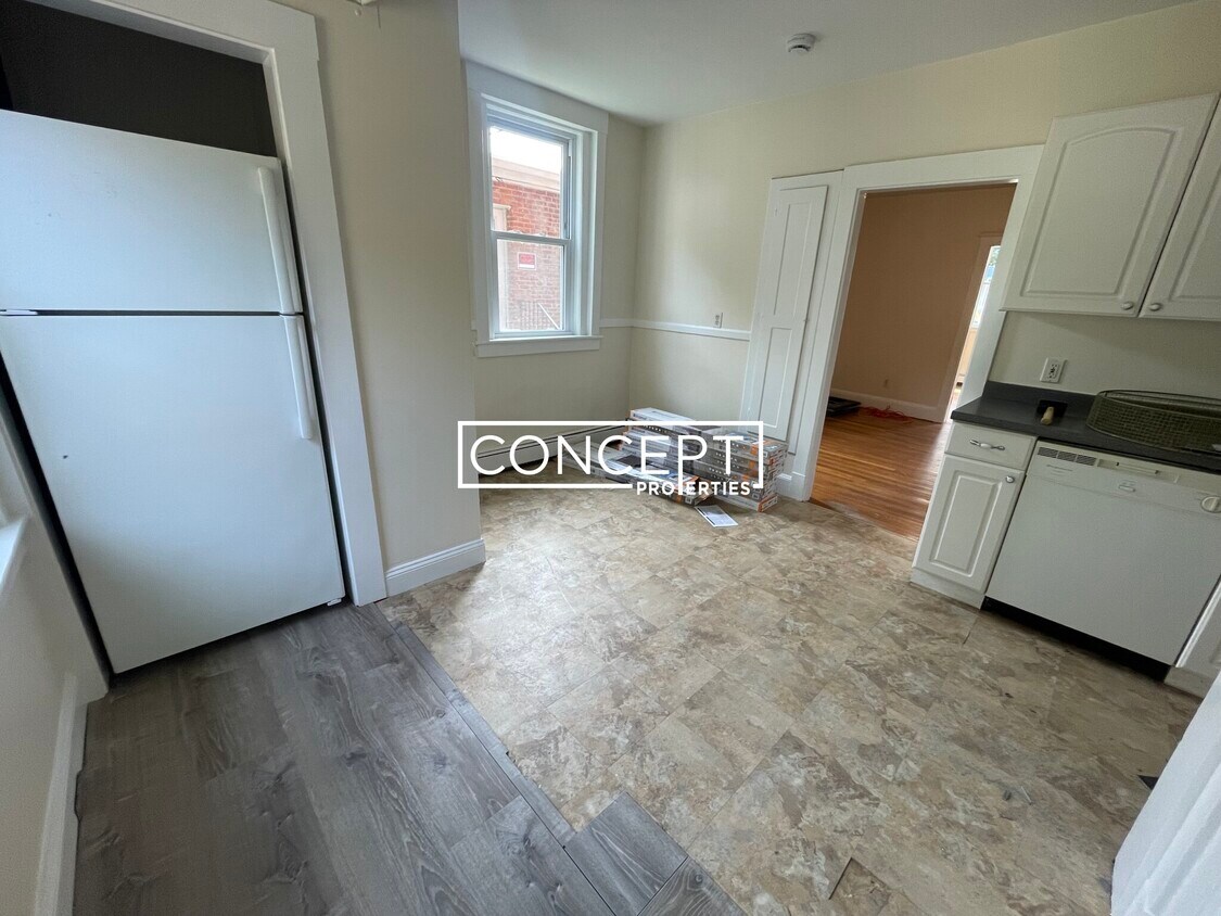 Foto principal - 117 Copeland St