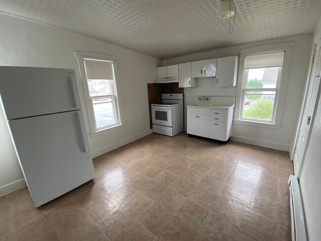 Foto del edificio - 637 Main St