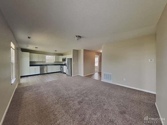Foto del edificio - 4328 Boca Grande Ct