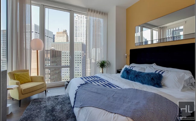 Building Photo - Beautiful 2 Bedroom 2 Bath Apartment in Tu...