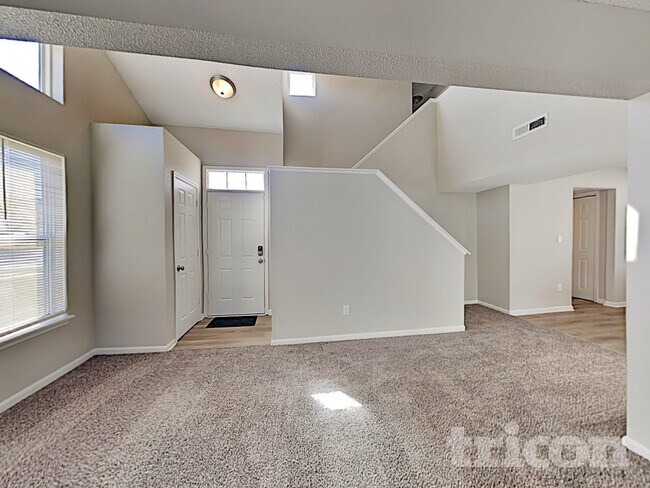 Foto del edificio - 10818 Sterling Apple Dr