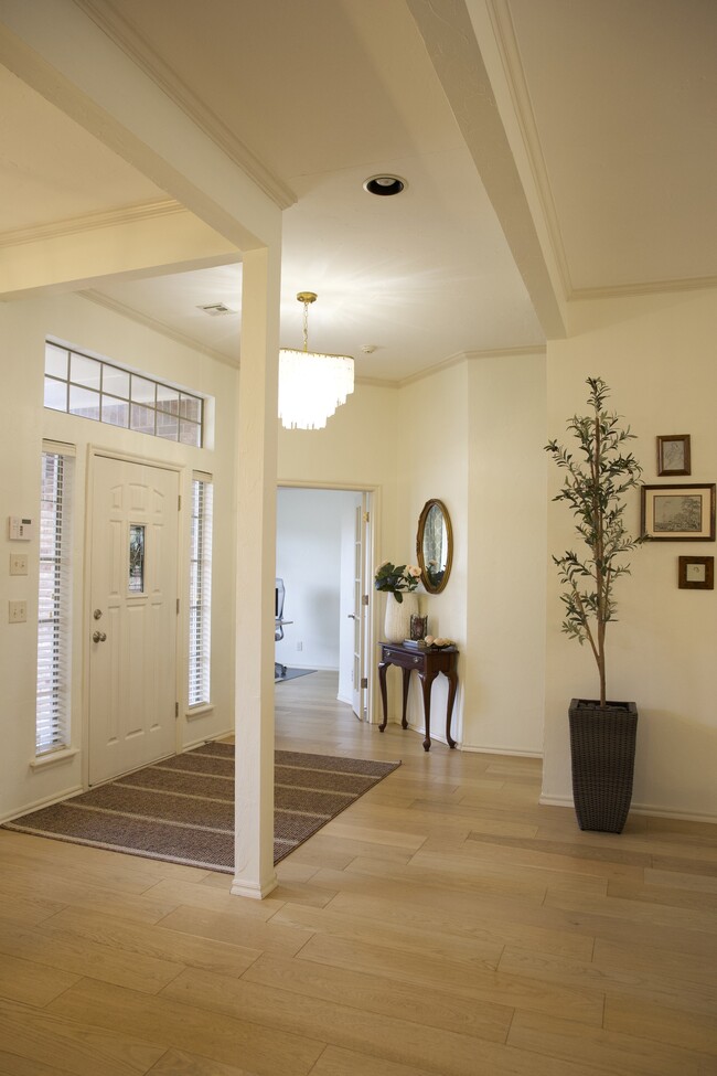 Foto del edificio - 2708 NW 170th Terrace