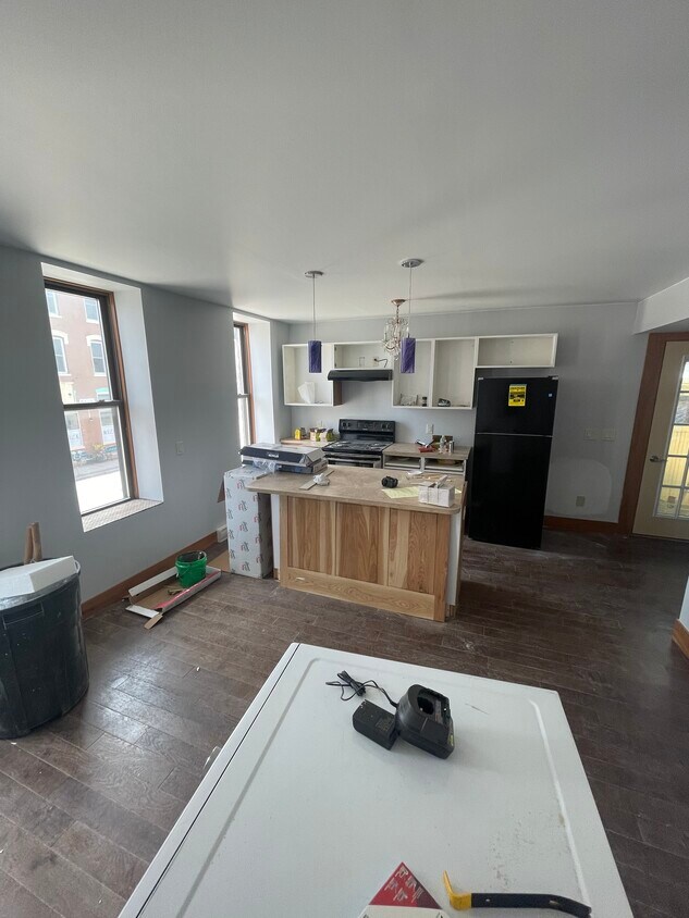 533 Broadway St S, Menomonie, WI 54751 Apartments in Menomonie, WI