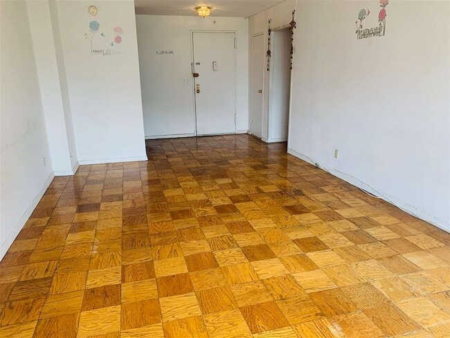 Photo - 10 Huron Ave Apartment