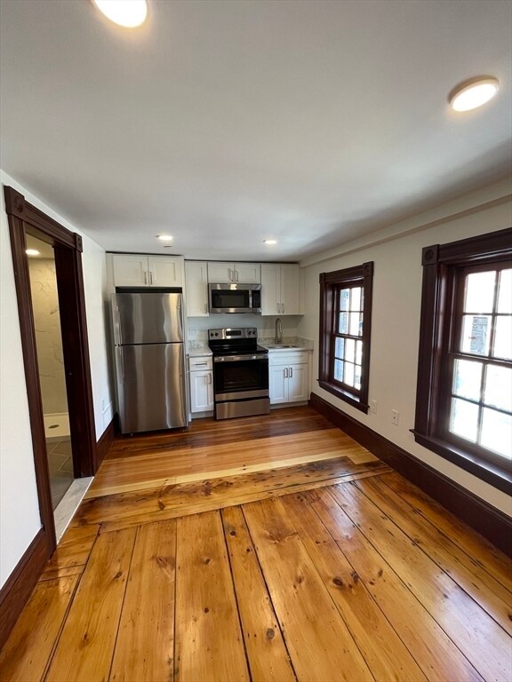 Foto del edificio - 41 Summer St