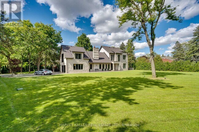 Building Photo - 3 Oakbank Rd