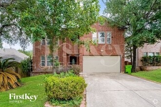 Building Photo - 11719 Paddlebrook