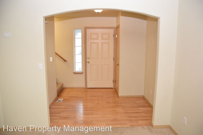 Foto del edificio - 3 br, 2.5 bath House - 16519 39th Ave E