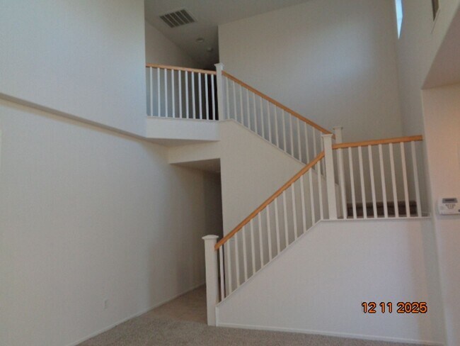 Foto del edificio - Beautiful 2 Story West Lancaster Home Built in 2003 with 2843 sq. ft.