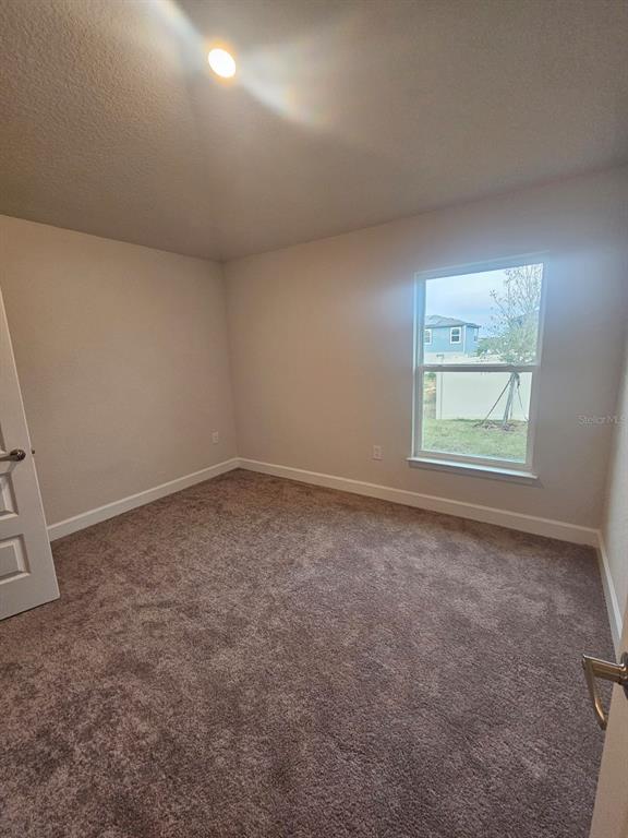 Building Photo - 1168 Citrus Landings Blvd