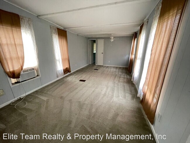 Building Photo - 2 br, 2 bath House - 120 1st St unit A