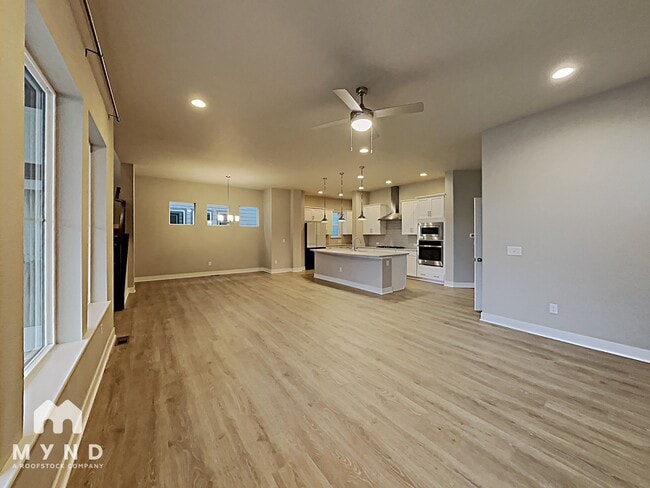 Foto del edificio - 6047 N Netherland Ct