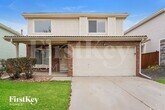Foto principal - 20857 E 39th Ave