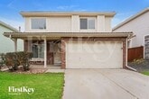 Primary Photo - 20857 E 39th Ave