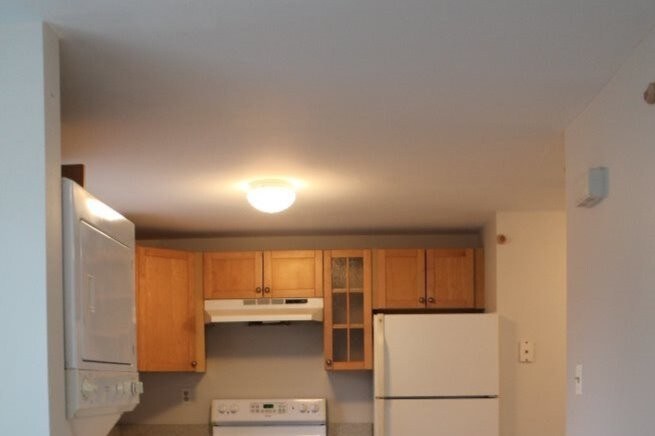 Primary Photo - 291 S Devon Ave