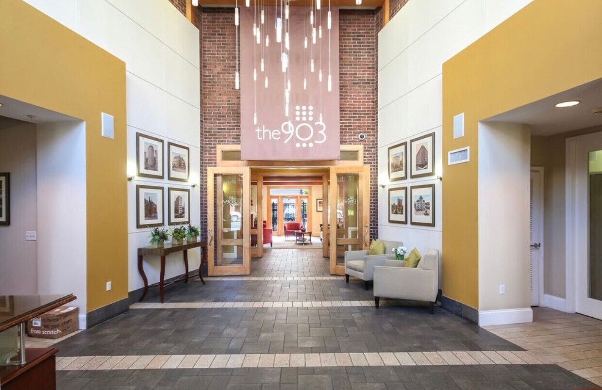 1000 Providence Pl Unit 223, Providence, RI 02903 Condo for Rent in