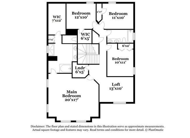 Building Photo - 207 E Calle Vivaz