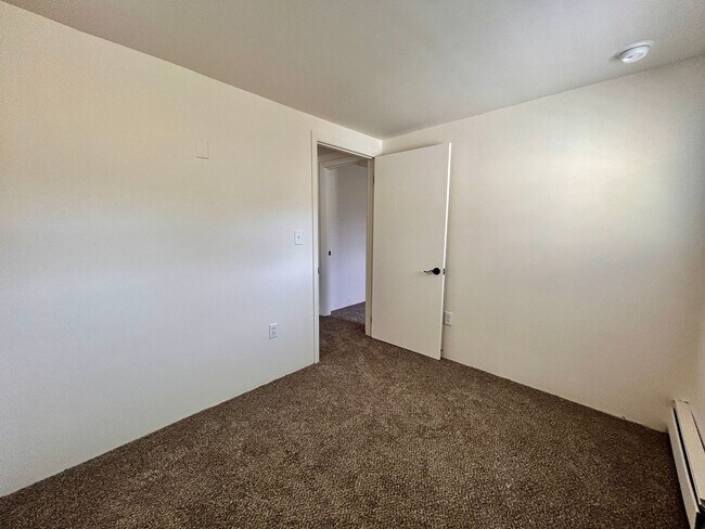 Foto del edificio - Charming 3 Bedroom Ephrata Home with Garage