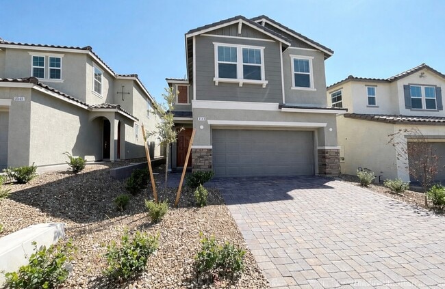 Foto del edificio - 3543 Dimora St