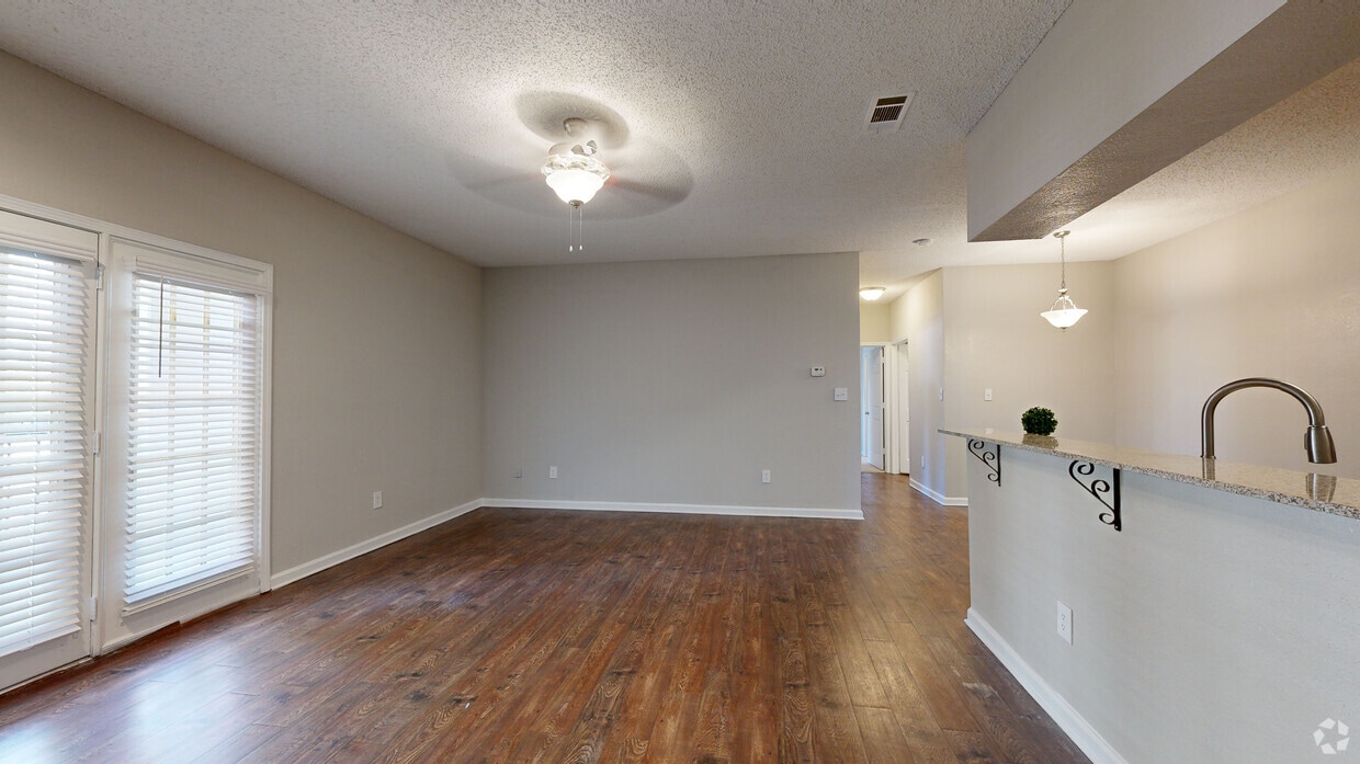 Photo - Highpointe Apartment Homes