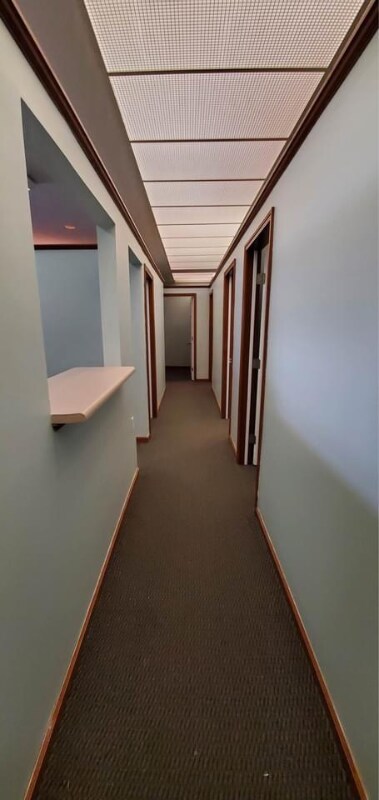 Foto del edificio - 2105 Miami Street