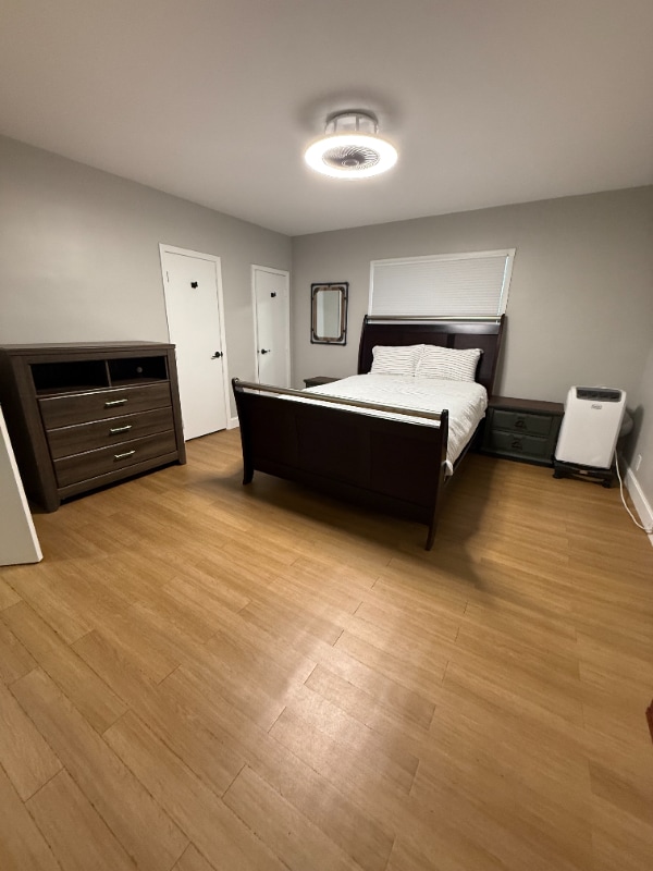 Building Photo - 805 E Taylor St