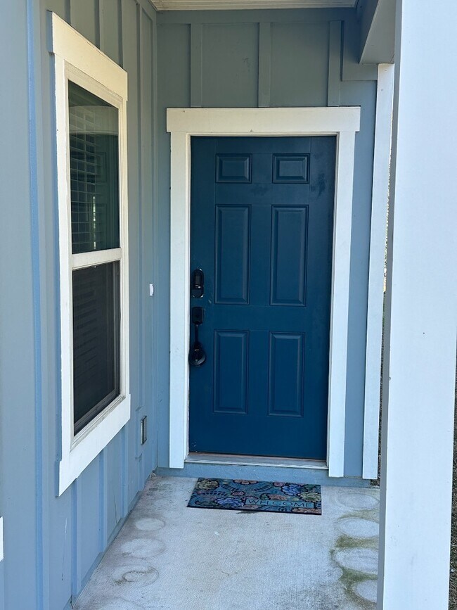 Foto del edificio - 852 Capitol Pkwy