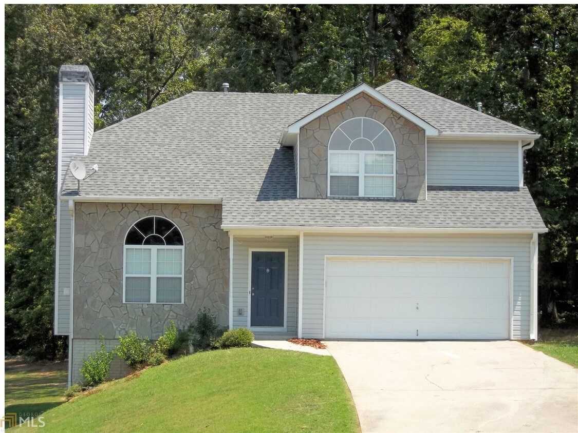 Primary Photo - 785 Mayfern Way