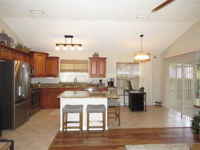 Foto del edificio - Bloomingdale Home for Rent
