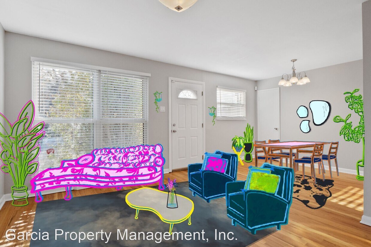 3041 Henrietta St, St. Louis, MO 63104 House Rental in St. Louis, MO