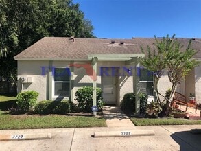 Building Photo - 7722 Country Pl