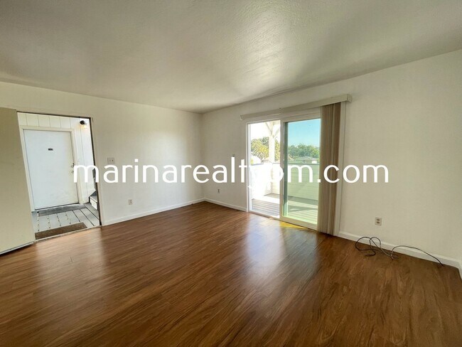 Foto del edificio - Florida St 4 Plex