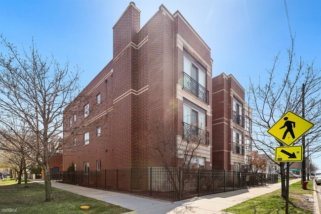 4325 N Cicero Ave, Chicago, IL 60641 - Condo for Rent in Chicago, IL ...