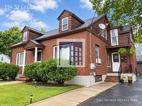Building Photo - 154 St Cecile Ave