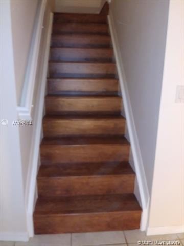 Building Photo - 2291 NW 170th Ave