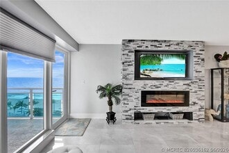 Building Photo - 3430 Galt Ocean Dr